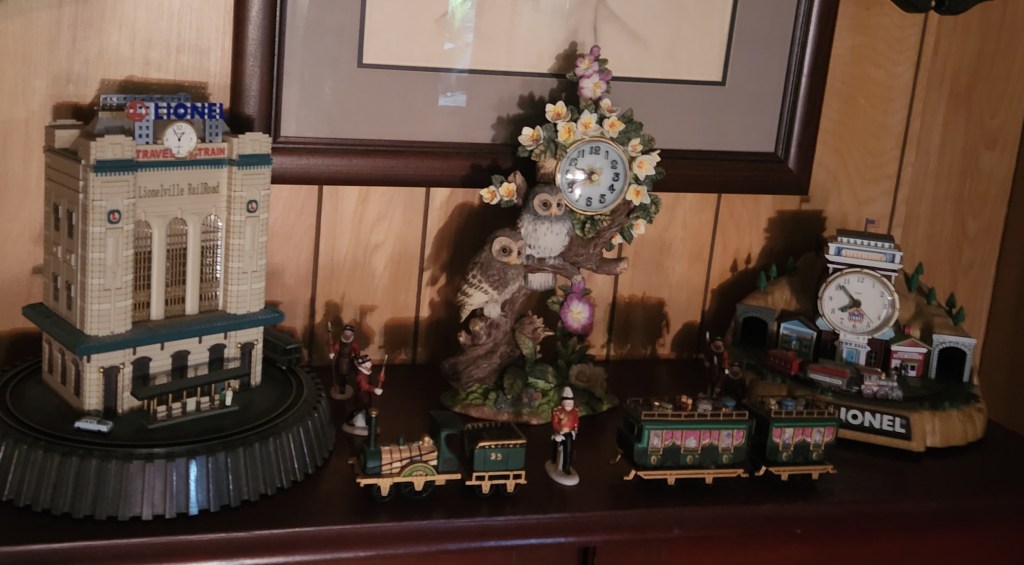 Your Life to&nbsp;Live