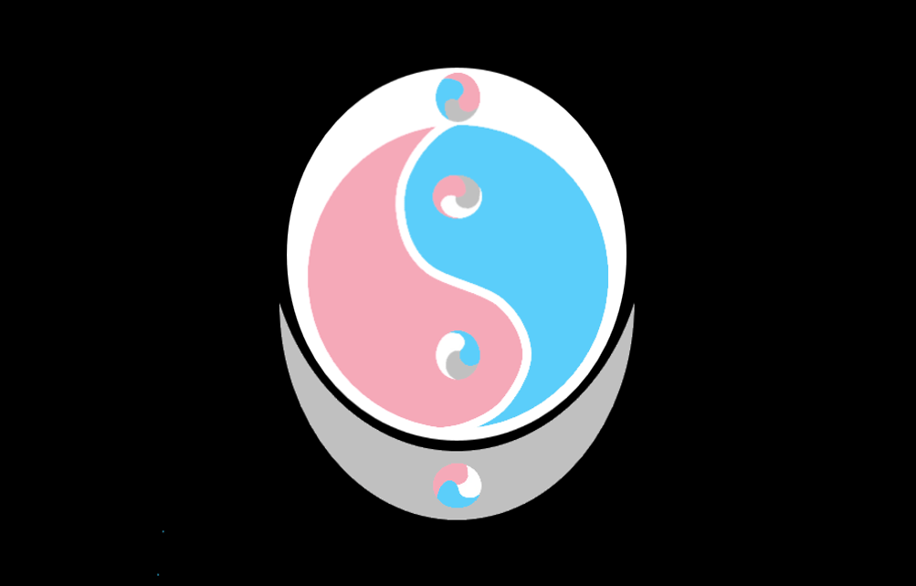 Commentary on “Three Suggestions”