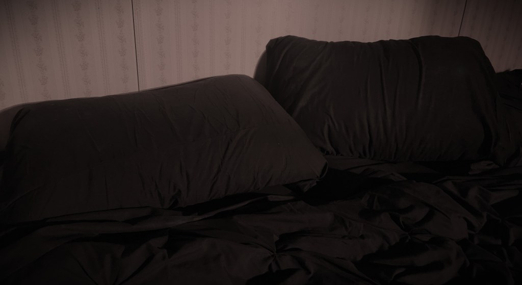 Rise and Sort of&nbsp;Flicker